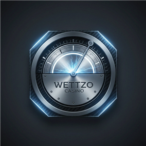 Wettzo
