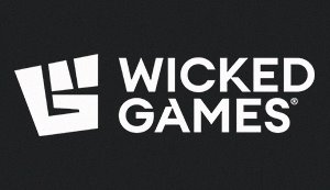 Wicked Games